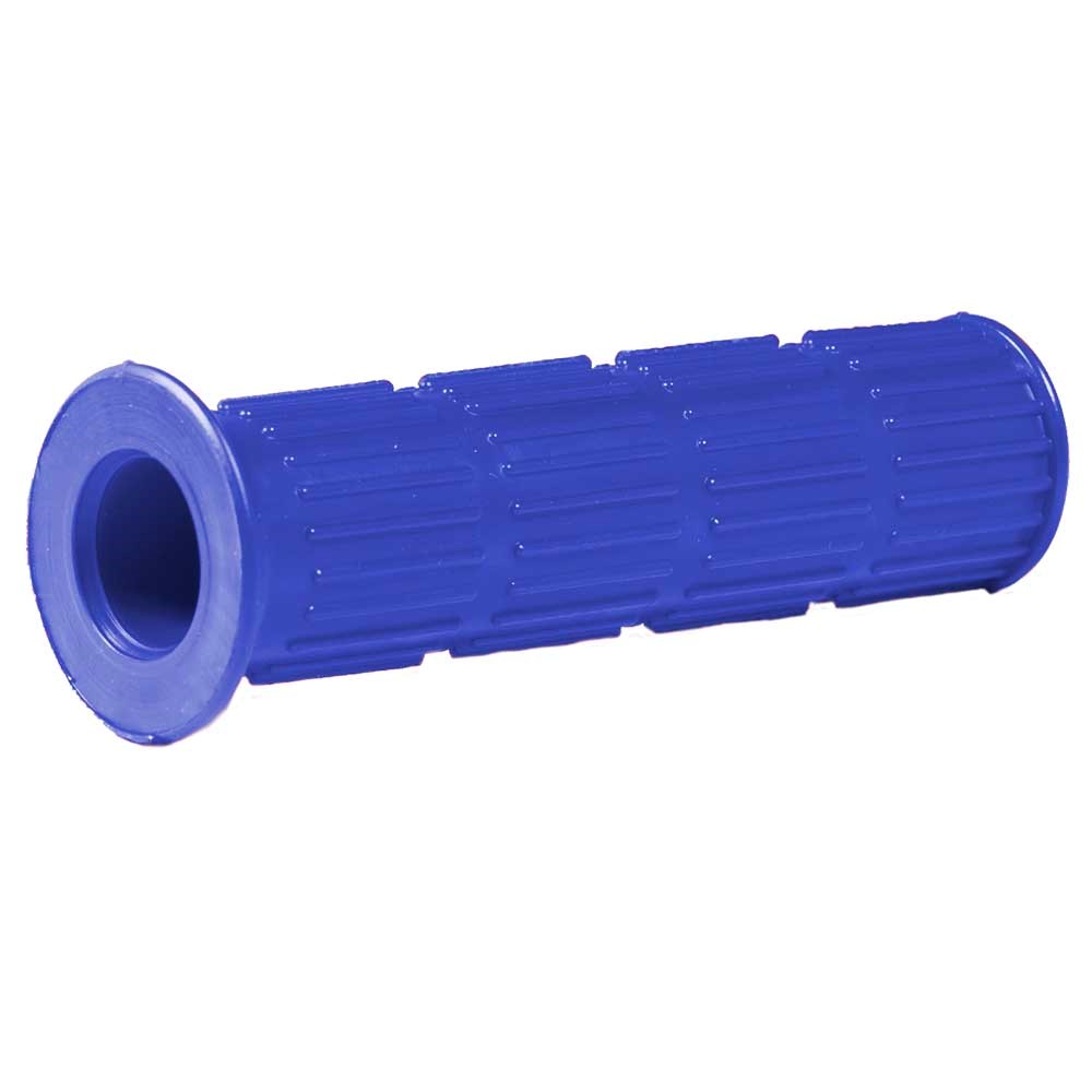 Gripi ARIETE 00687/C-A (pair) plavi
