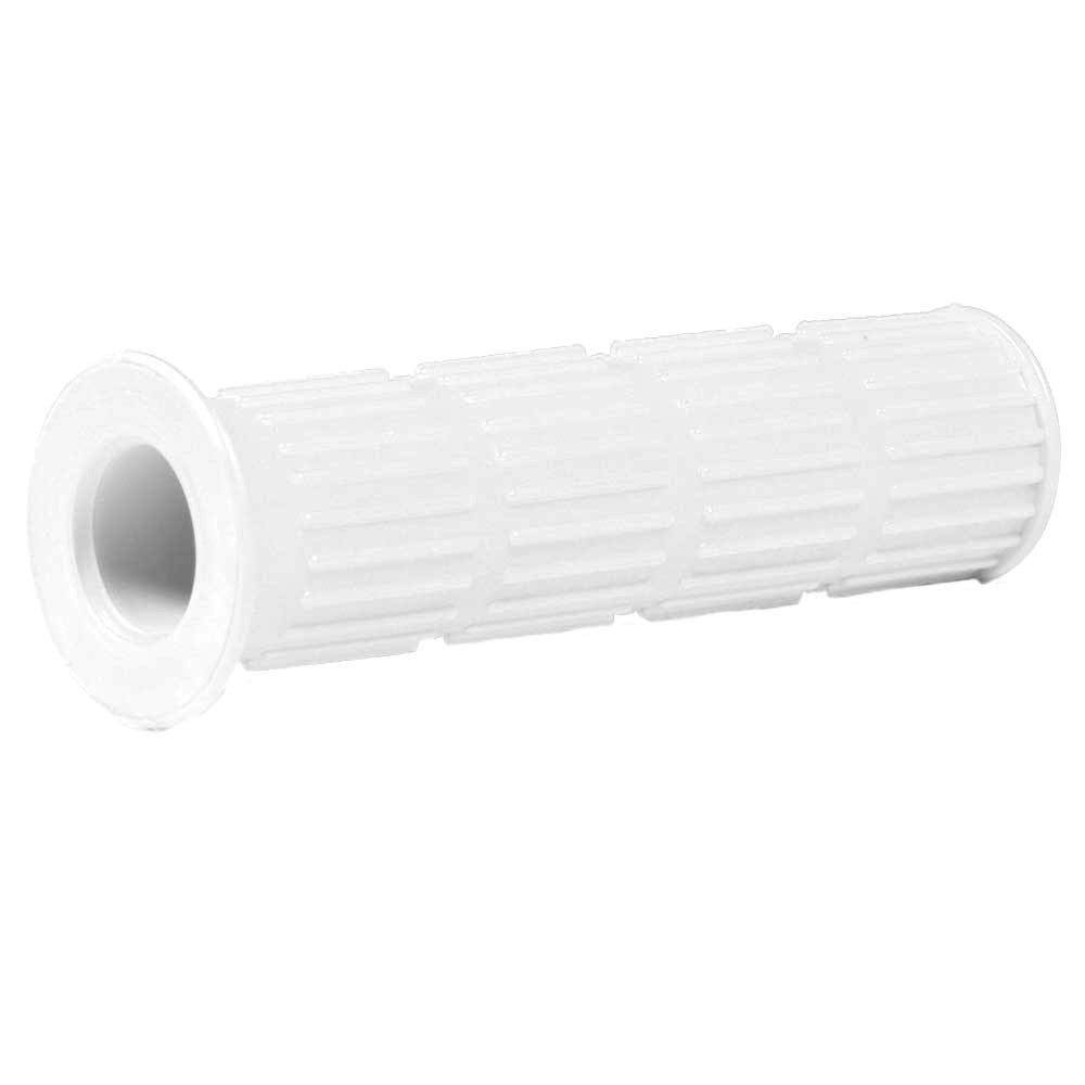 Gripi ARIETE 00687/C-B (pair) white