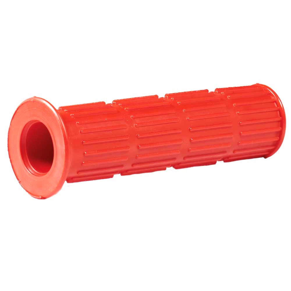 Gripi ARIETE 00687/C-R (pair) crven