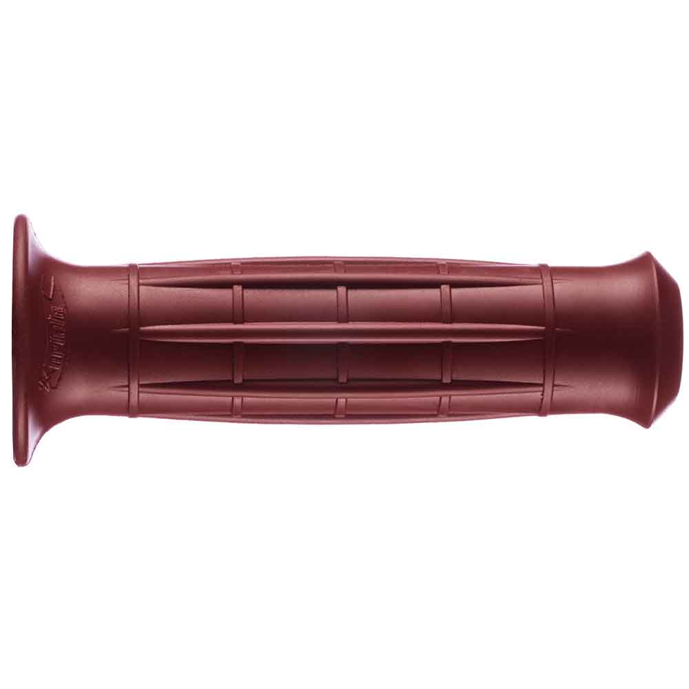 Gripi ARIETE 00691-CFR (pair) bordeaux