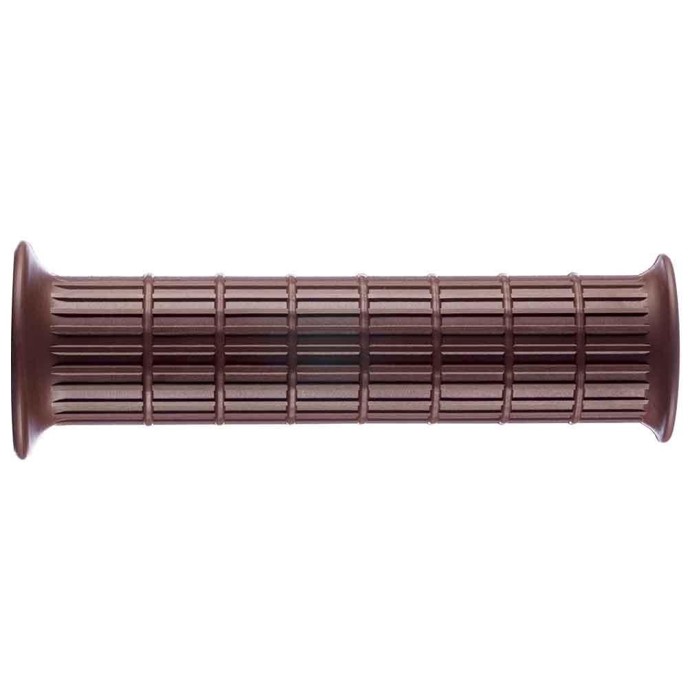 Gripi ARIETE 00692-CFM (pair) brown