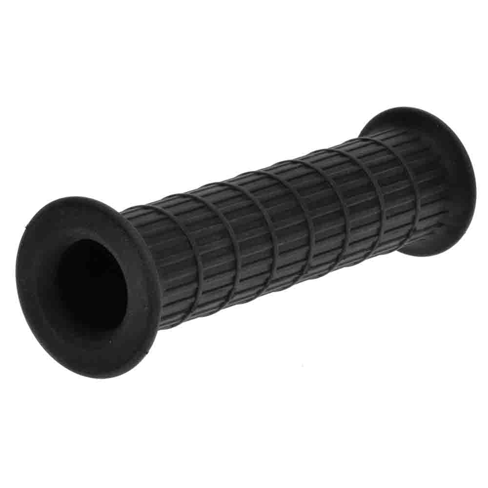 Gripi ARIETE 00692/A (pair) Crni