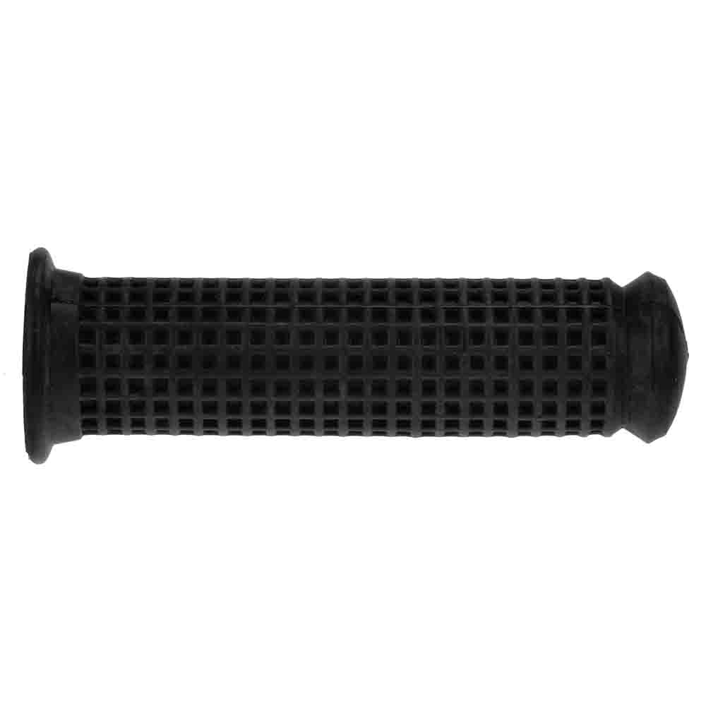Gripi ARIETE 00695 (pair)