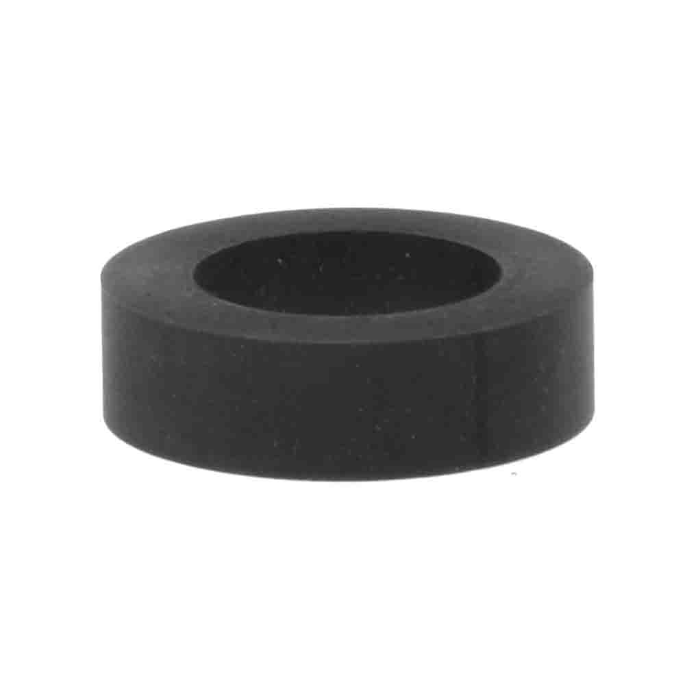 Gasket ARIETE 00803