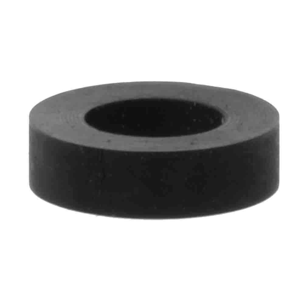 Wheel shock absorber ARIETE 00824 OVUNQUE diam.22 x 11,5 x 6