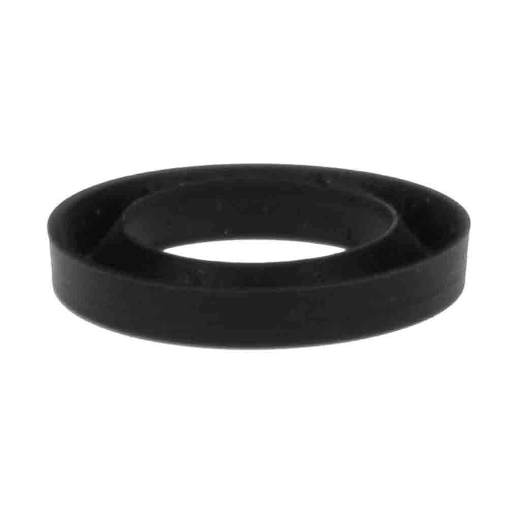 Engine shaft gasket ARIETE 00896/A