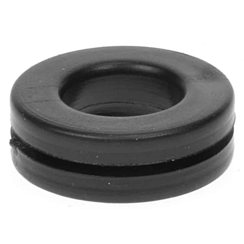 Flexible tube ring ARIETE 00930