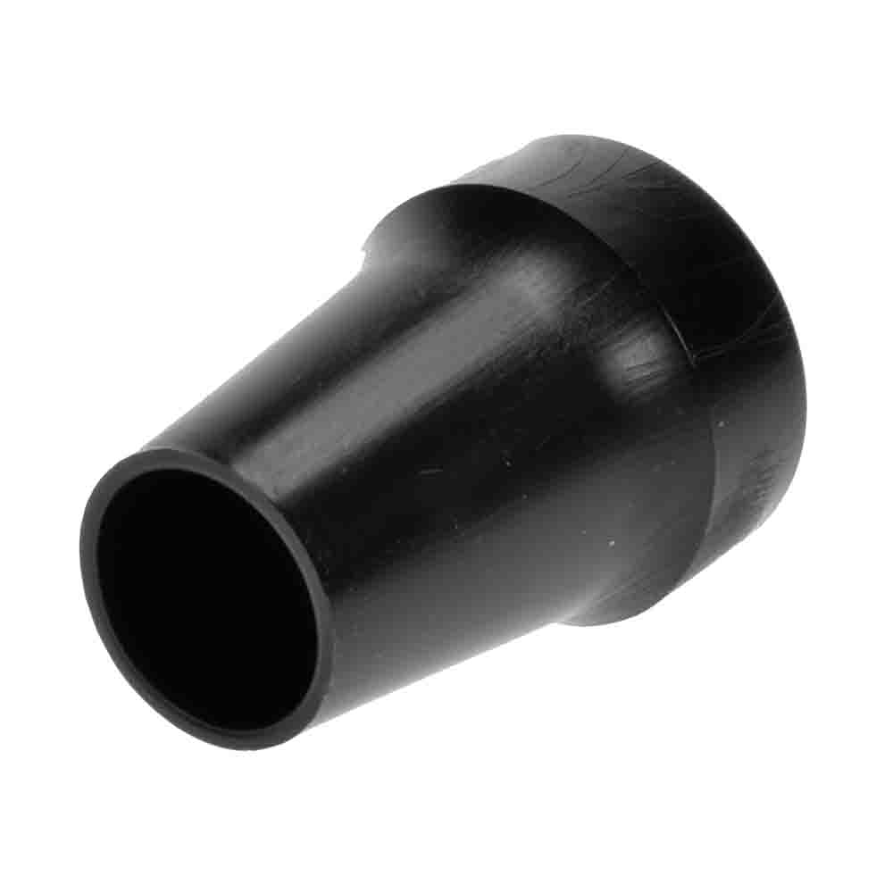 Footrest rubber ARIETE 00941/H (pair)
