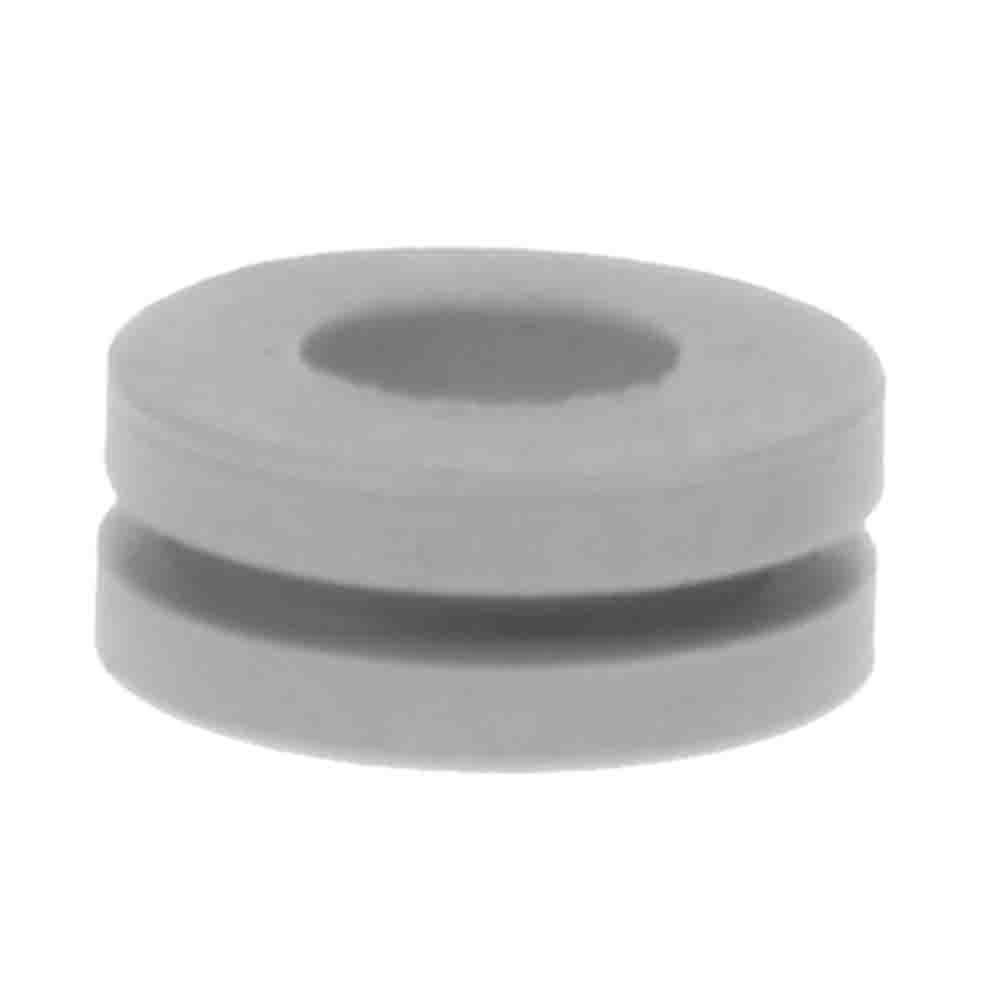 Cable guide ARIETE 00950-GR switch Crni