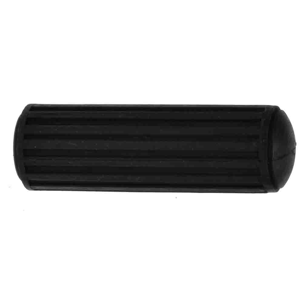 Kick-start rubber ARIETE 01508 diam.11