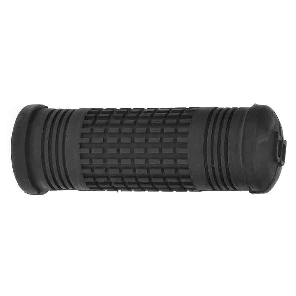 Rider footrest rubber ARIETE 01538