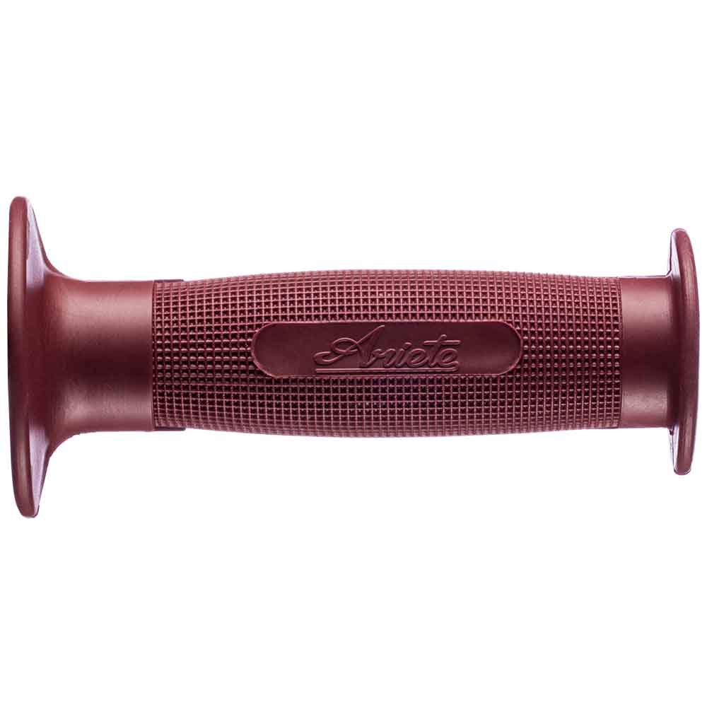Gripi ARIETE 01604-CFR (pair) bordeaux
