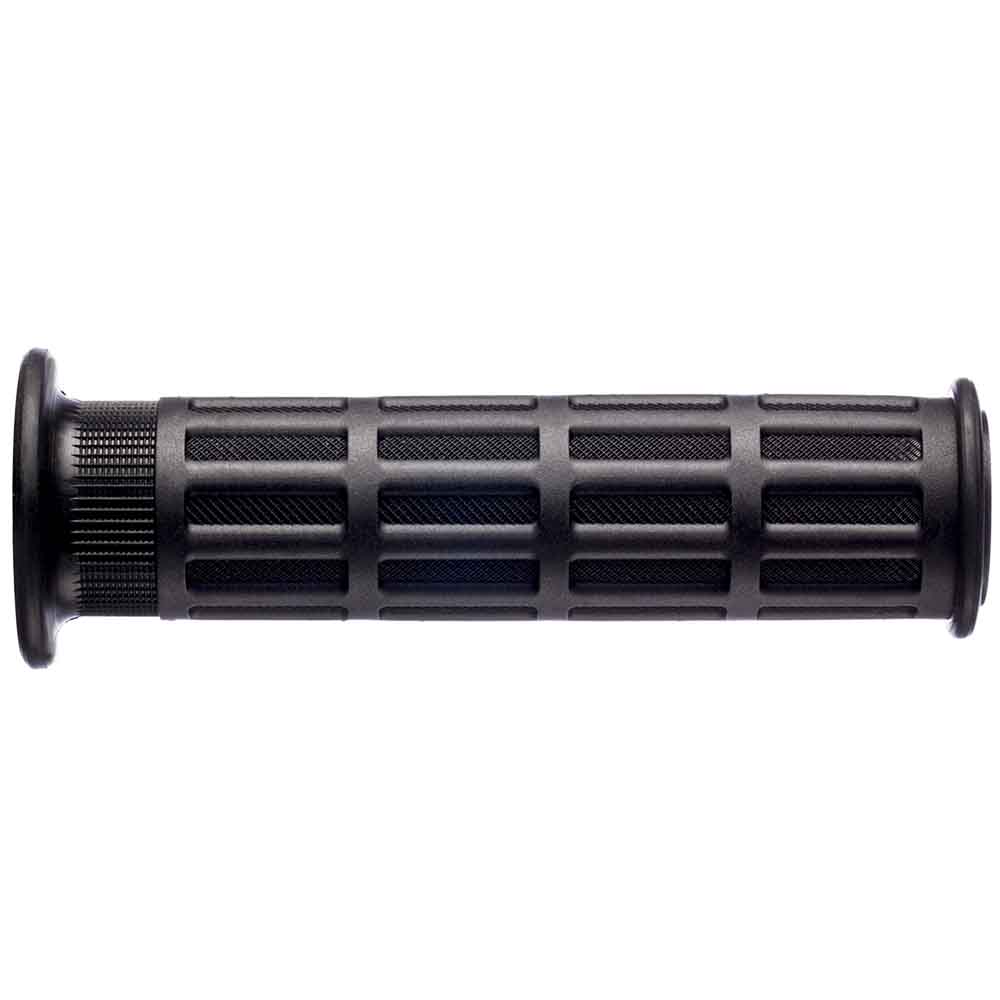 Gripi ARIETE 01612/SS (pair)
