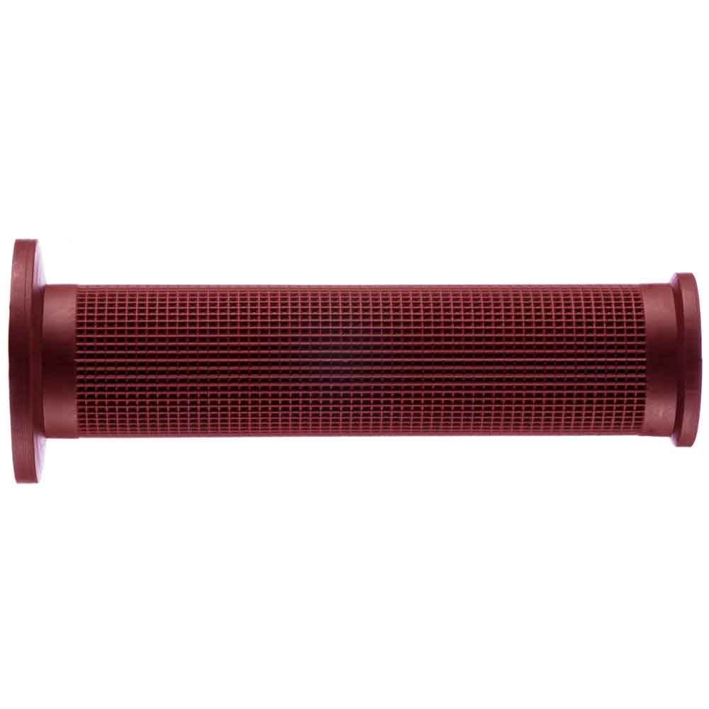 Gripi ARIETE 01617-CFR (pair) bordeaux