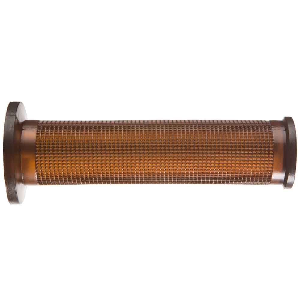 Gripi ARIETE 01617/A-P (pair)