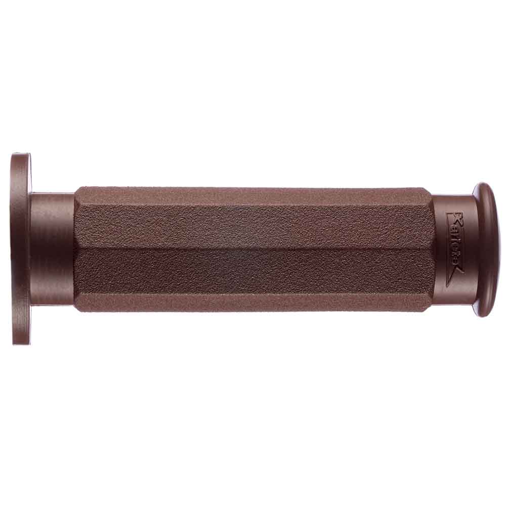 Gripi ARIETE 01621-CFM (pair) brown