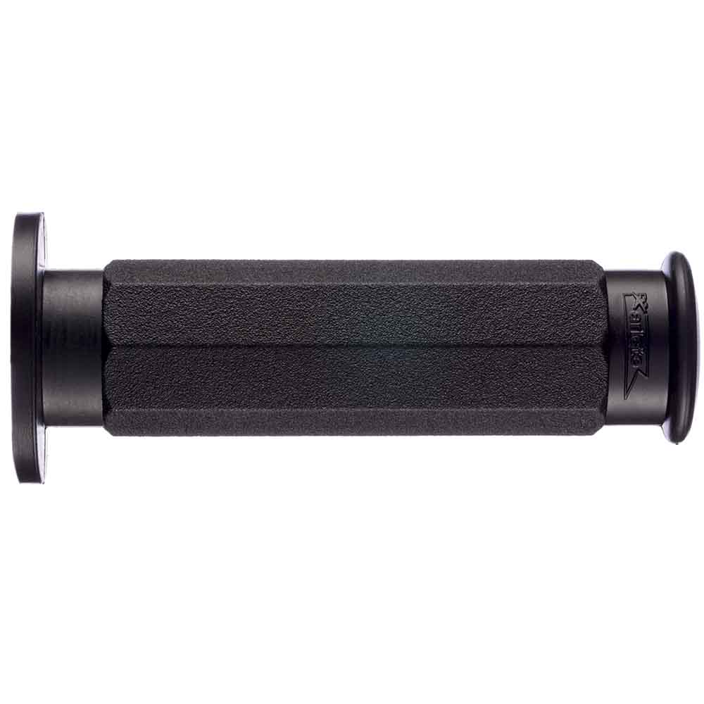 Gripi ARIETE 01621-CFN (pair) Crni