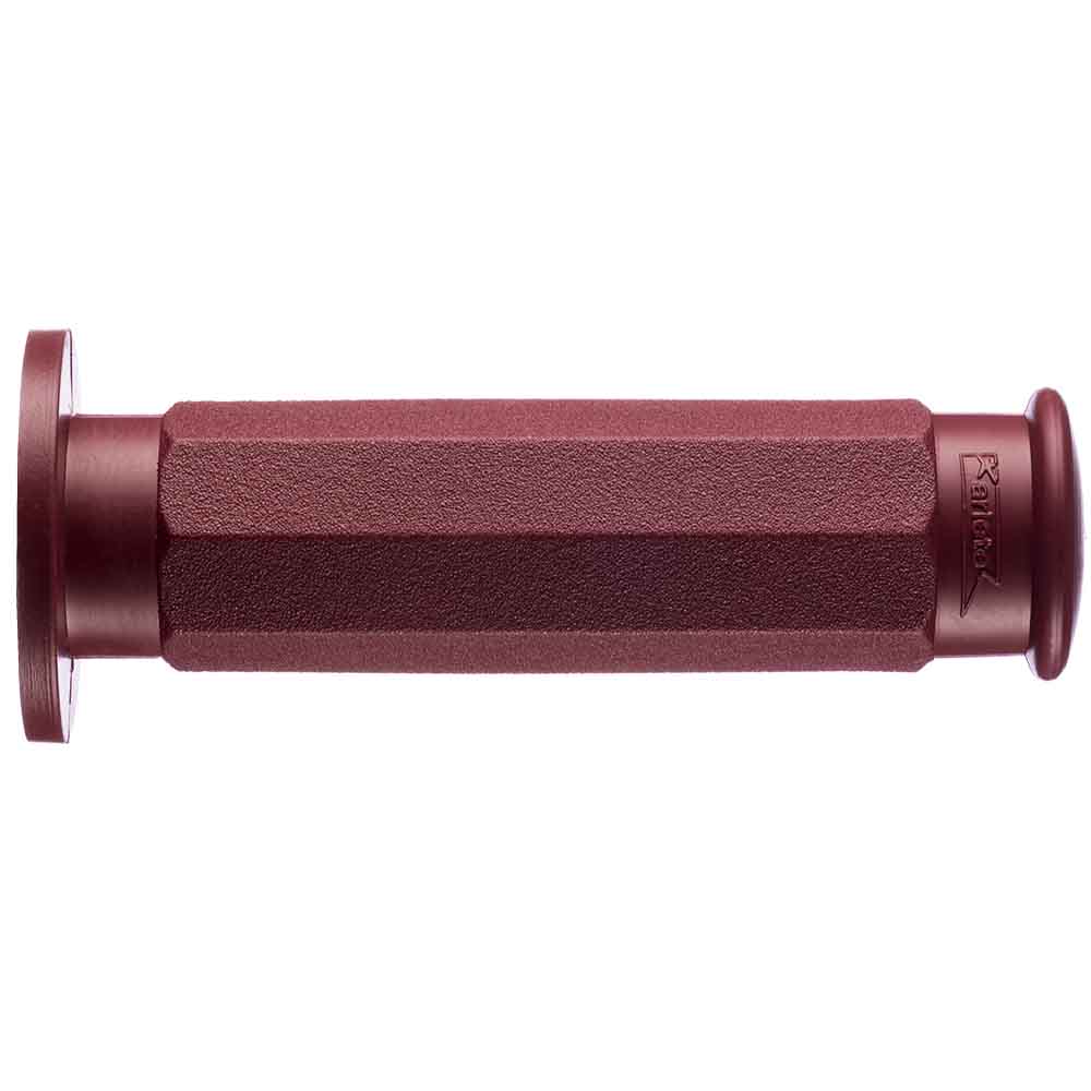Gripi ARIETE 01621-CFR (pair) bordeaux