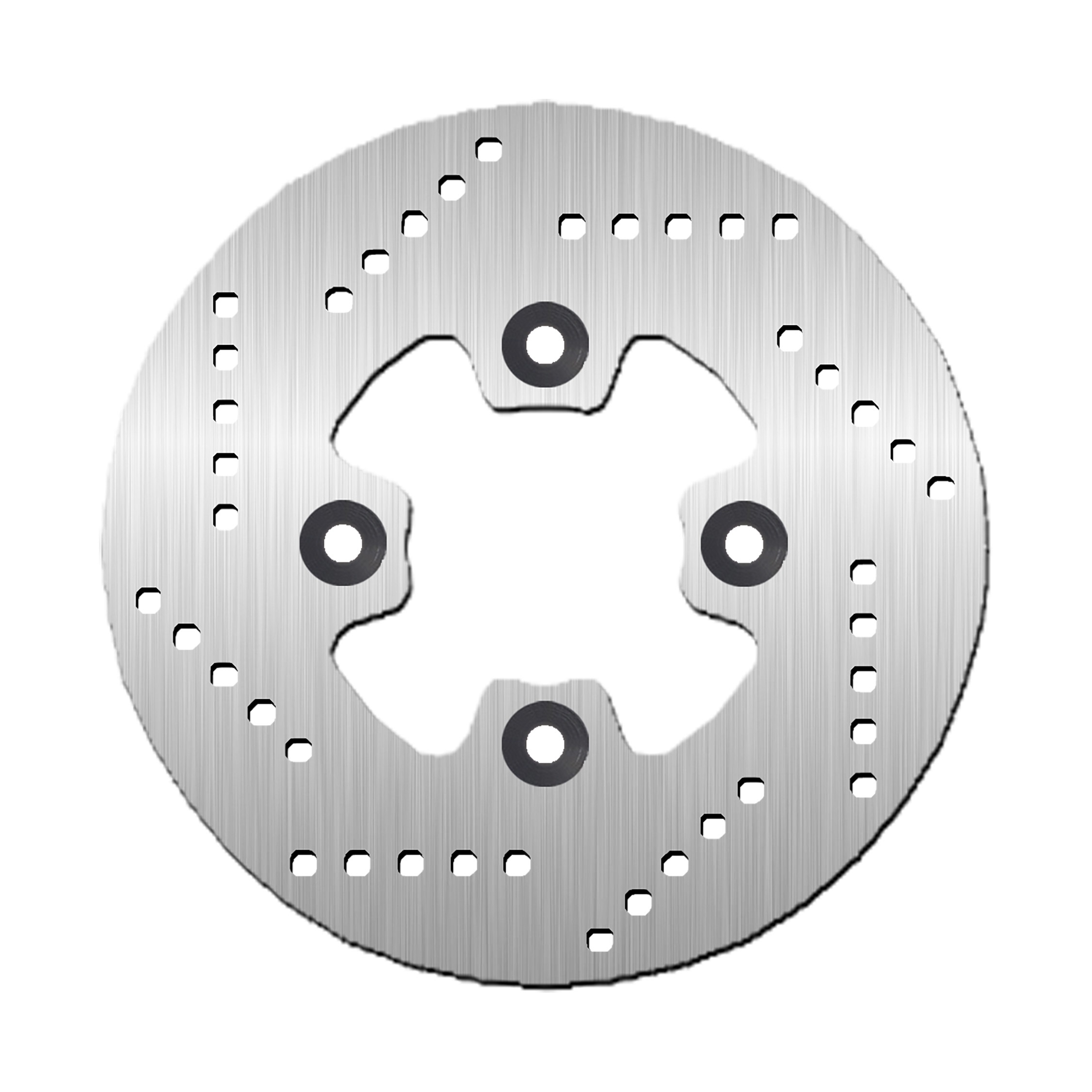 Kočiona disk NG 181