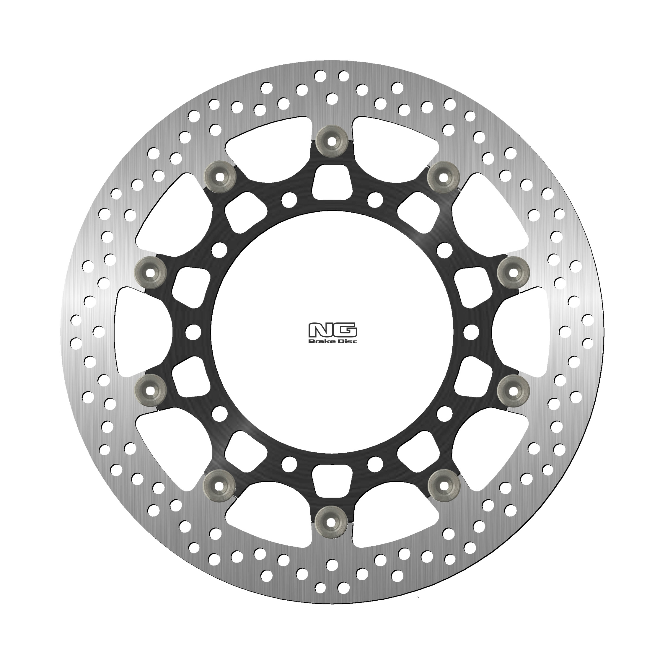 Kočiona disk NG 1811G