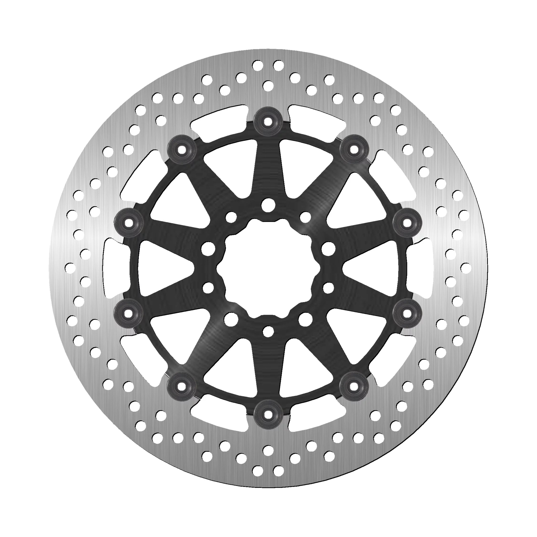 Kočiona disk NG 1816