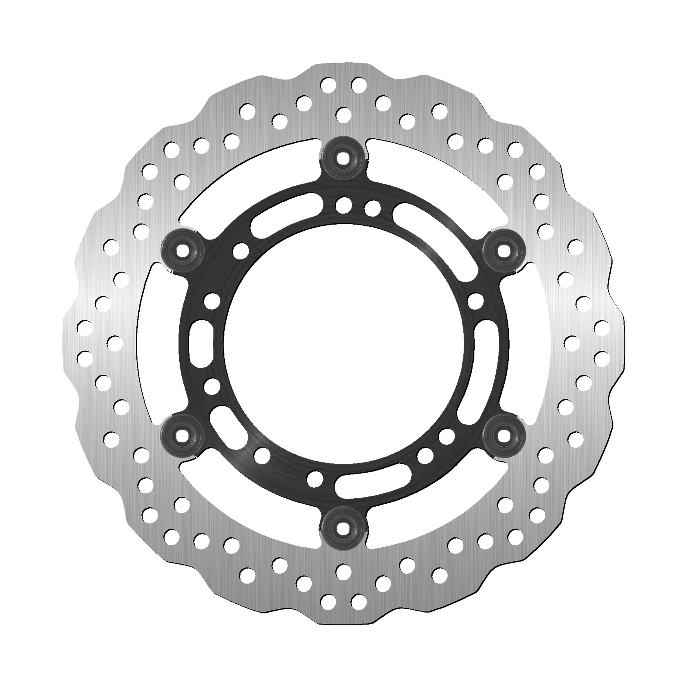 Kočiona disk NG 1818X