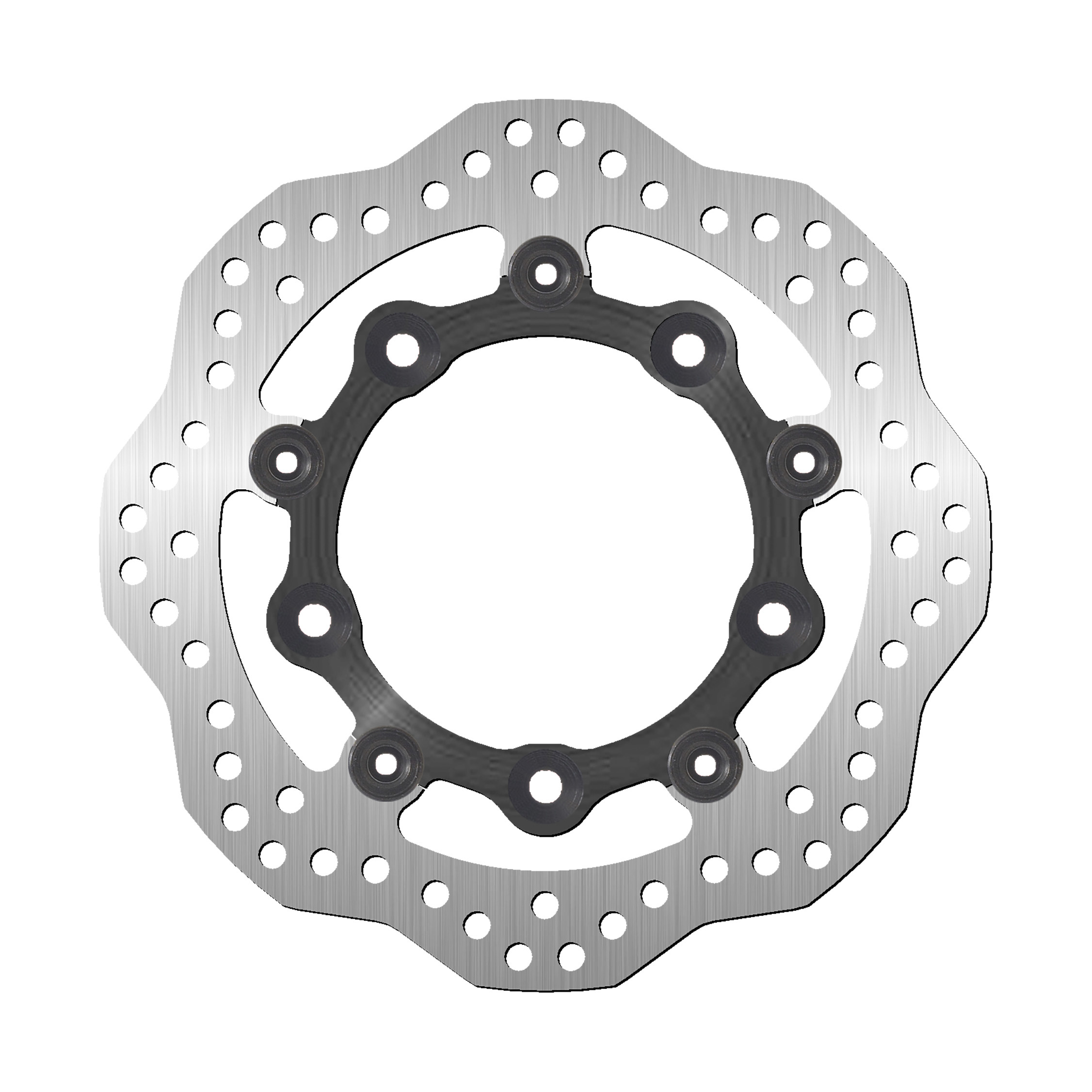 Kočiona disk NG 1823X