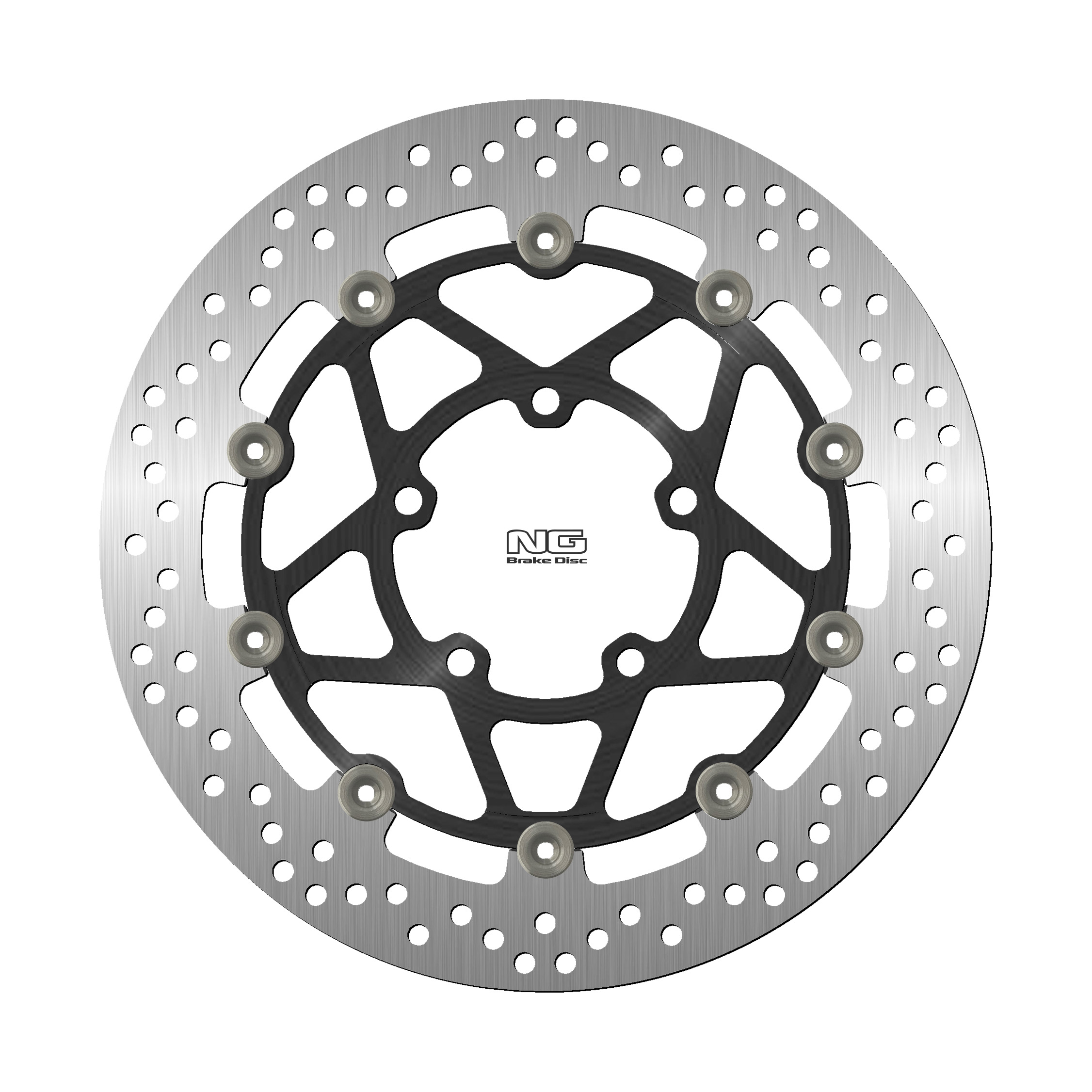 Kočiona disk NG 1829G