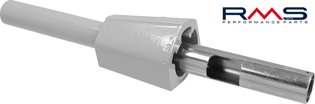 Complete lever RMS 184040330