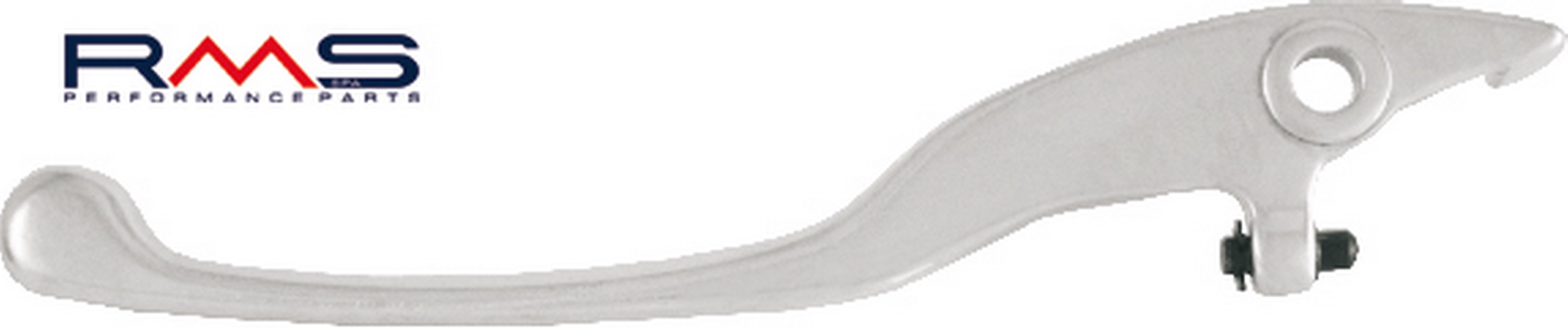 Lever RMS 184100071 left chrom