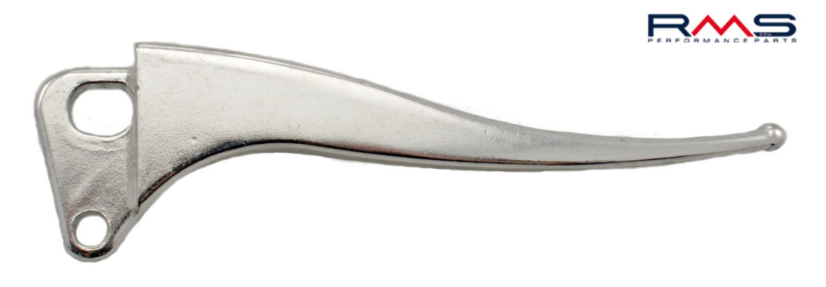 Lever RMS 184100212 left/right chrom