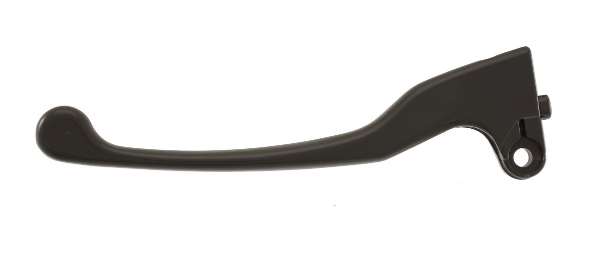 Lever DOMINO 184100300 left Crni