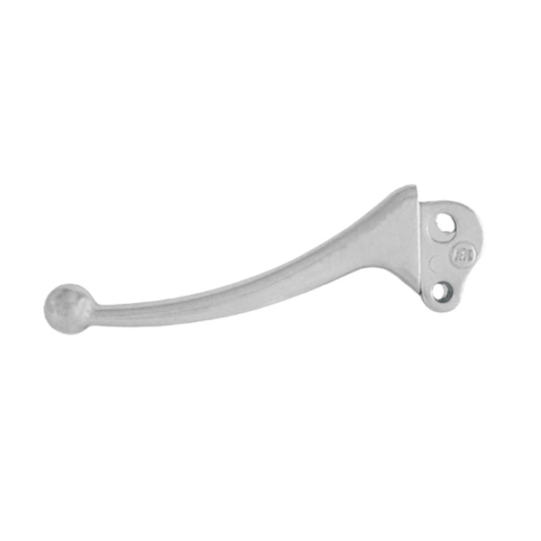 Lever RMS 184100431