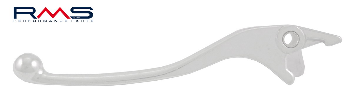 Lever RMS 184100611 left chrom