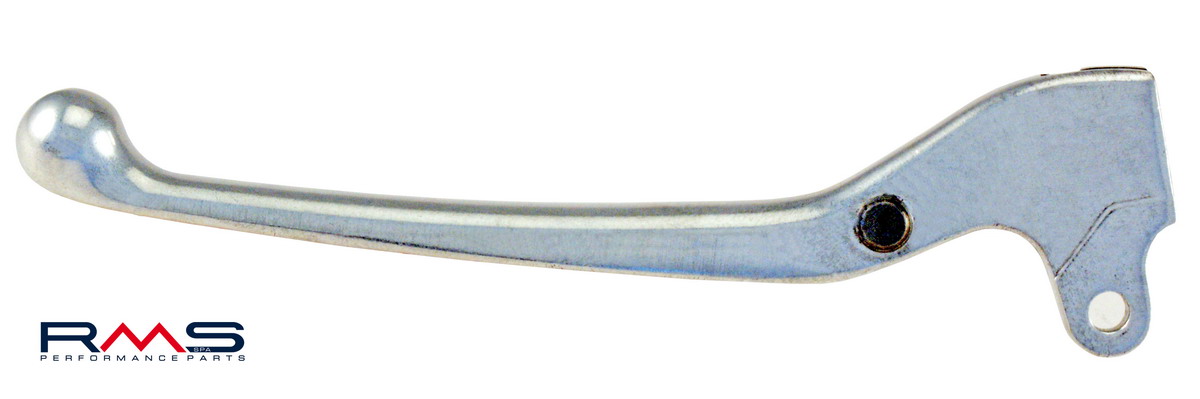 Lever RMS 184100731 left chrom