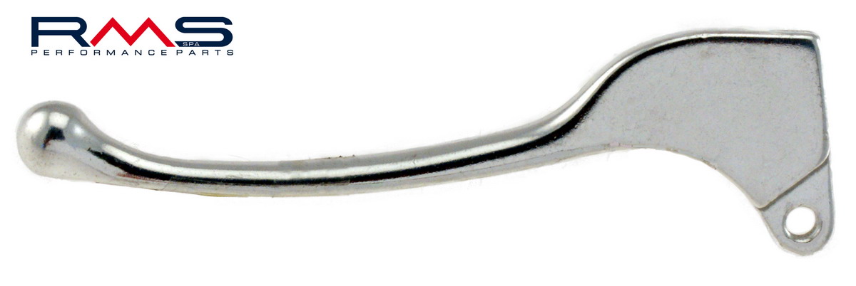 Lever RMS 184100741 left chrom