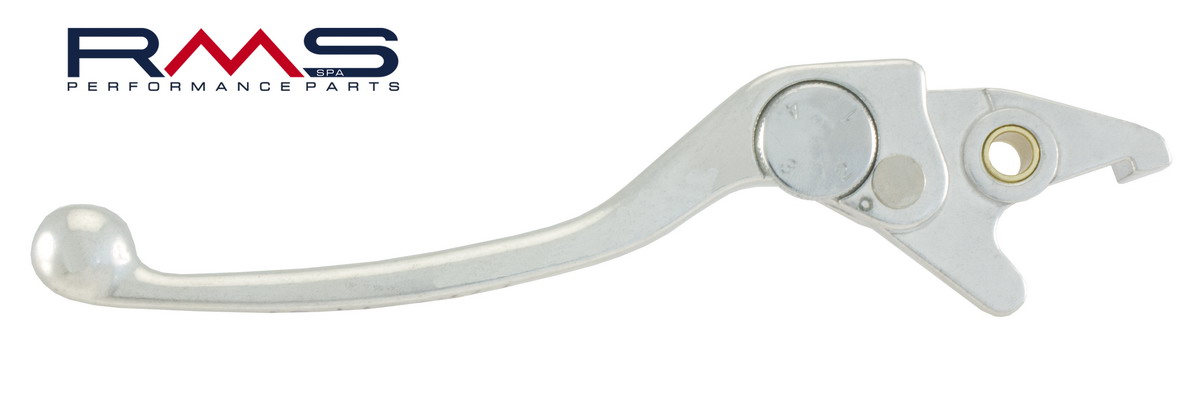 Lever RMS 184100761 left chrom