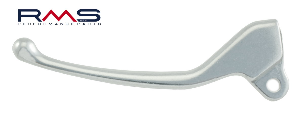 Lever RMS 184100781 left chrom