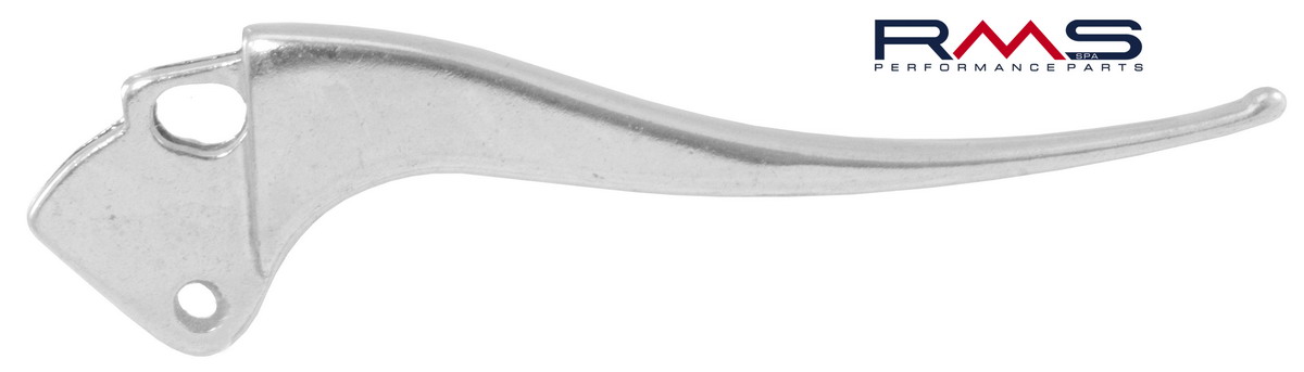 Lever RMS 184100891 left/right chrom