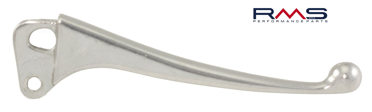 Lever RMS 184100901 left/right chrom