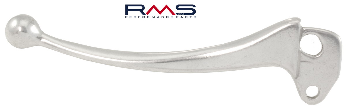 Lever RMS 184100911 left/right chrom