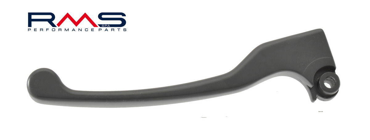 Lever RMS 184100971 left gray