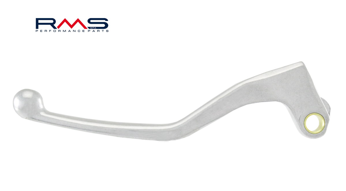 Lever RMS 184101001 left chrom