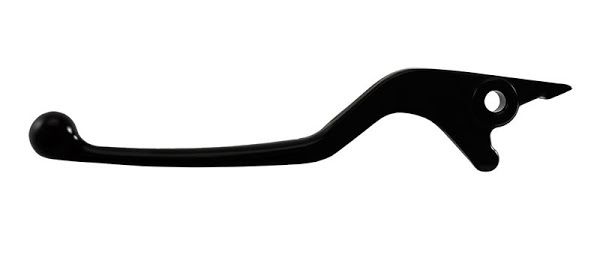 Lever RMS 184101051 left Crni