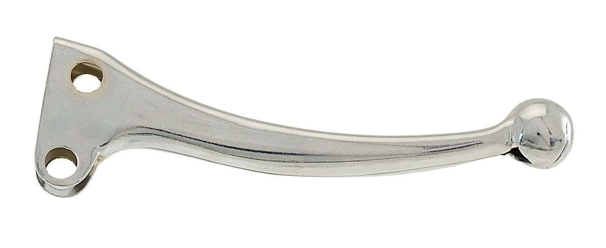 Lever DOMINO 184101060 left/right chrom