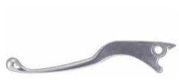 Lever RMS 184101110