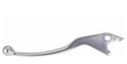 Lever RMS 184101120