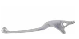 Lever RMS 184101130