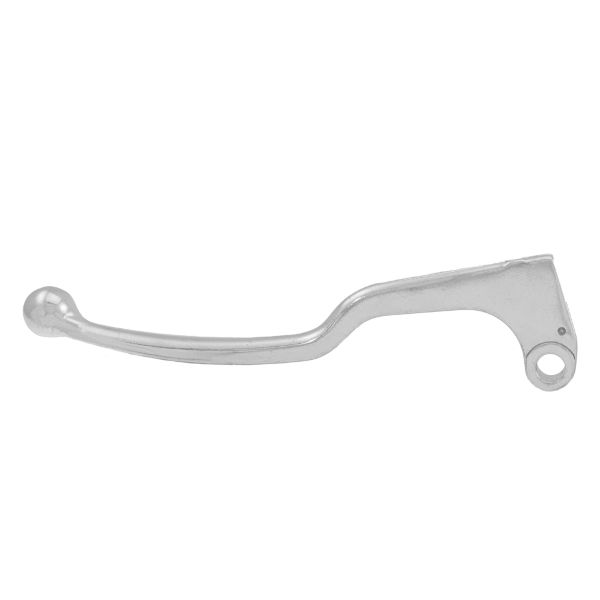 Lever RMS 184102000 left