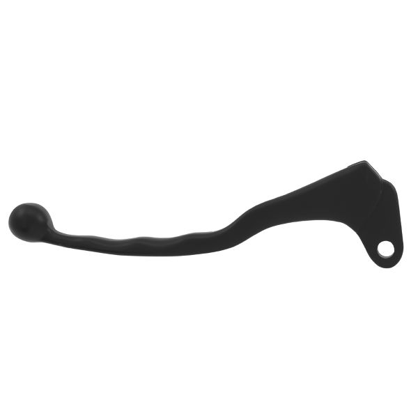 Lever RMS 184102020 left